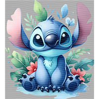 Stitch-SH  847
